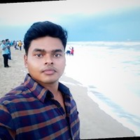Shashank Soni