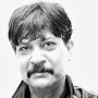 Umesh Kumar