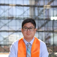 Quockhang T.