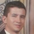 Giovanny Vargas M.