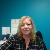 Vicki Simpson