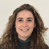 Amaia Viana Echeverria