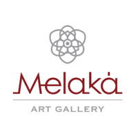 Melaká Art Gallery
