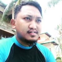 Halimi Basar