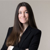 Giulia Paletti