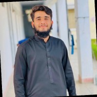 Hammad Shahid