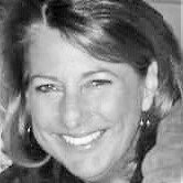 Shelley Samuelson