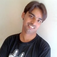 smatiur rahman