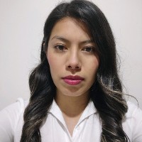 Valeria Corona González