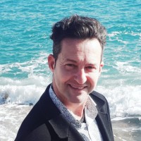 Óscar Acaz Pérez Obregón