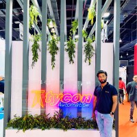 Anmol Gupta