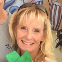 Debbie Maronic