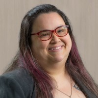 Janice Gardiner, Esq.