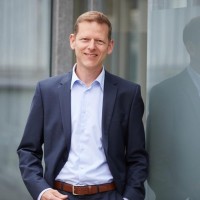 Christoph Koffler
