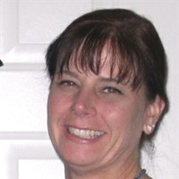 Suzanne Reynolds