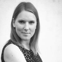Ida Stenberg Løn