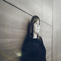 María Visitación de Cubas Benigno