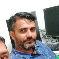 darji jignesh