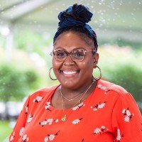 Nakeshia Wright