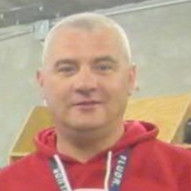 Kiril Kolev - Spote