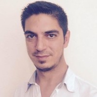 YUSUF AYDEMIR