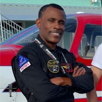 Clinton Cunningham