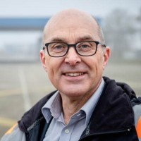 Rob Van Rossum