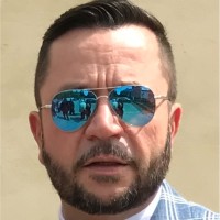 Cristian Veronese