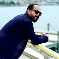 Serkan Sunal