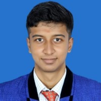 Rahul Vinayagamoorthy