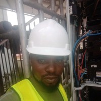 Alloysius Okoro