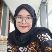 Puji Nurhayat