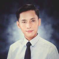 ADRIAN LIMSON