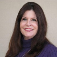 Maureen Olsen