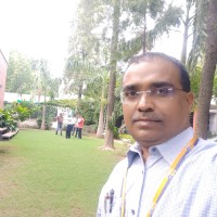 Manoj Nirvan