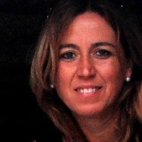 Maria José Almira