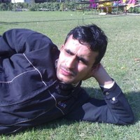 Rohit Kumar