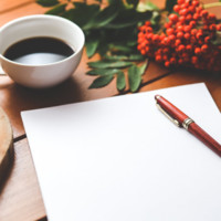 Moraine Chepchirchir