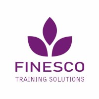 Finesco Training Solutions