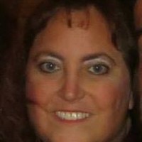 Sue Pruski
