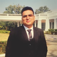 Rohan Girdhani