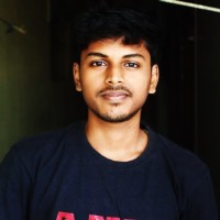 Chandru v