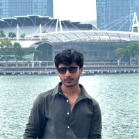 Ayush Yadav