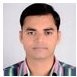 VinodKumar Patel
