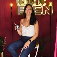 Natalia Fuentes Barcos