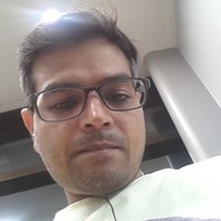 Rohit Dhir