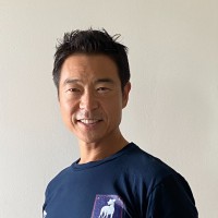 Sam B. Kim