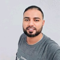 Bilel Jlassi
