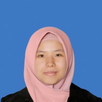 Iis Yuliani