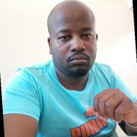 Prince Hlako
